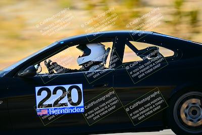 media/Mar-15-2025-Nasa (Sat) [[b78189b945]]/HPDE 3 and 4/Session 1/